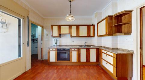 Foto 4 de Pis en venda a Tafalla - Calle Panueva, Tafalla, Navarra