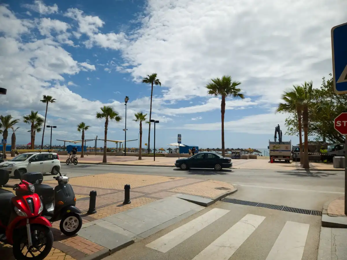 Apartamento en venta en Centro ciudad, imagen 19