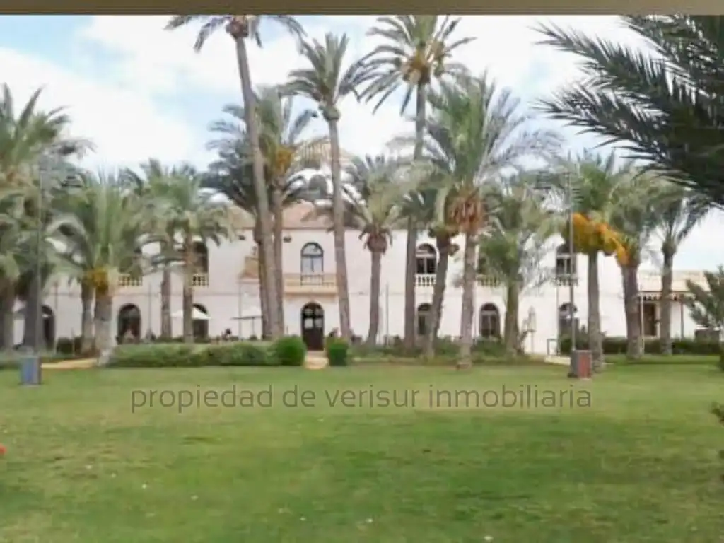 Pis en venda a Calle Hacienda Riquelme Vial C, imagen 19