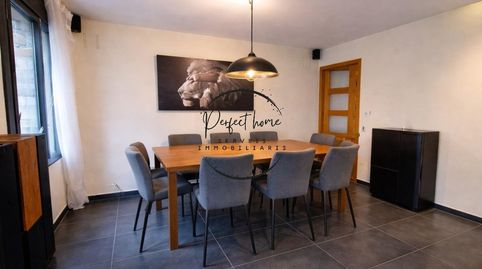 Foto 5 de Planta baja en venta en Arans - La Cortinada, Ordino