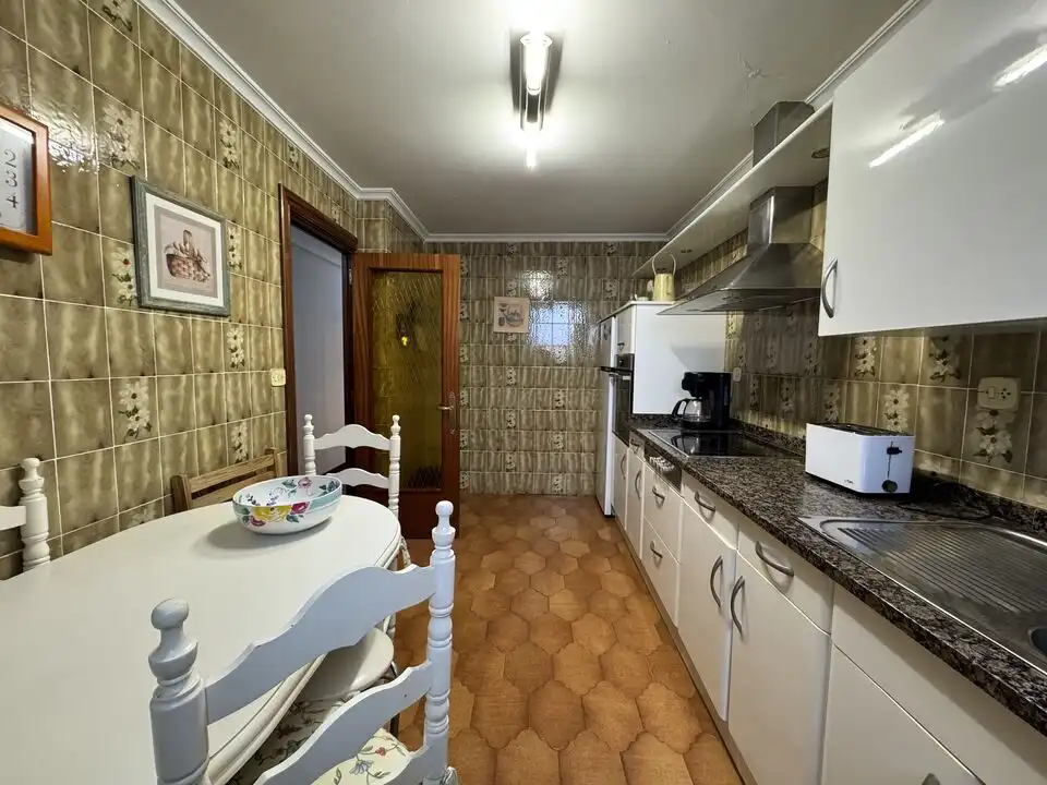 Appartement avec terrasse à vendre à Bergara, imagen 10