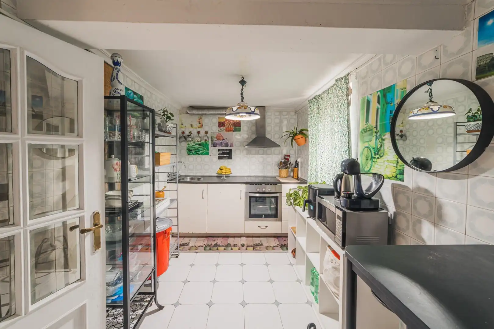 Houses for sale in Barrio ELECHAS-LA TORRE, Marina de Cudeyo