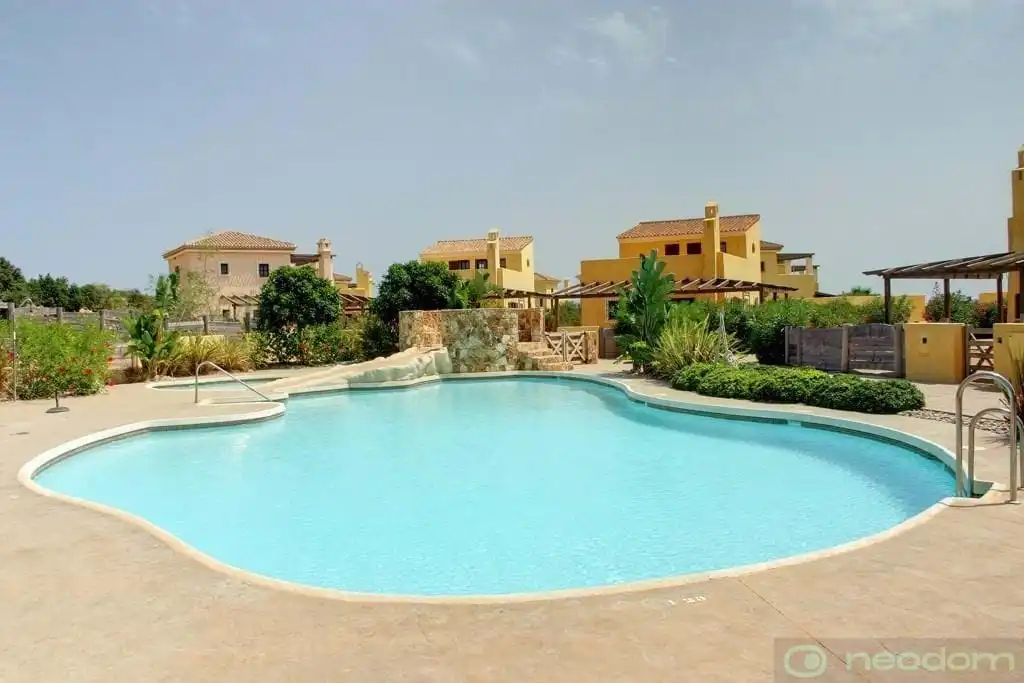 House for sale in Desert Spring Golf, imagen 17