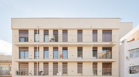 Foto 4 von Wohnung zum Verkauf in Carrer del President Companys, 22, Riu Nord, Barcelona