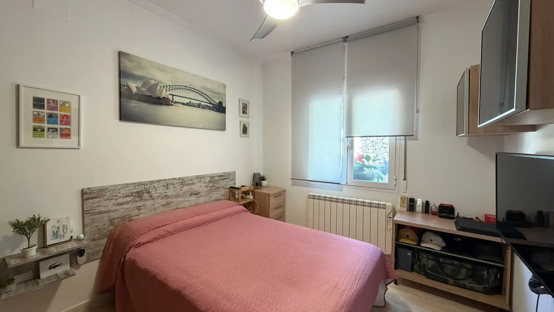 Bungalow avec piscine à vendre à Urbanizacion Cometa III, imagen 13