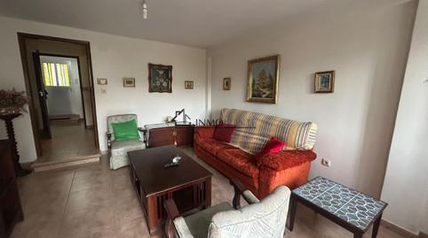 Photo 4 of House or chalet for sale in O Burgo - Campus Universitario, Pontevedra