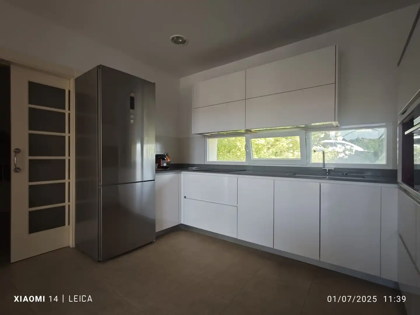 Haus oder Chalet zum Verkauf in Calle Don Felipe de África, Pino Alto - Navarredonda