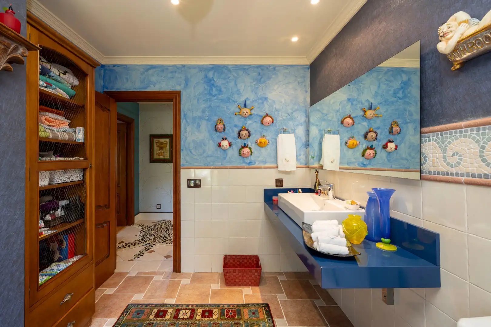 Casa o chalet en venta en Mos