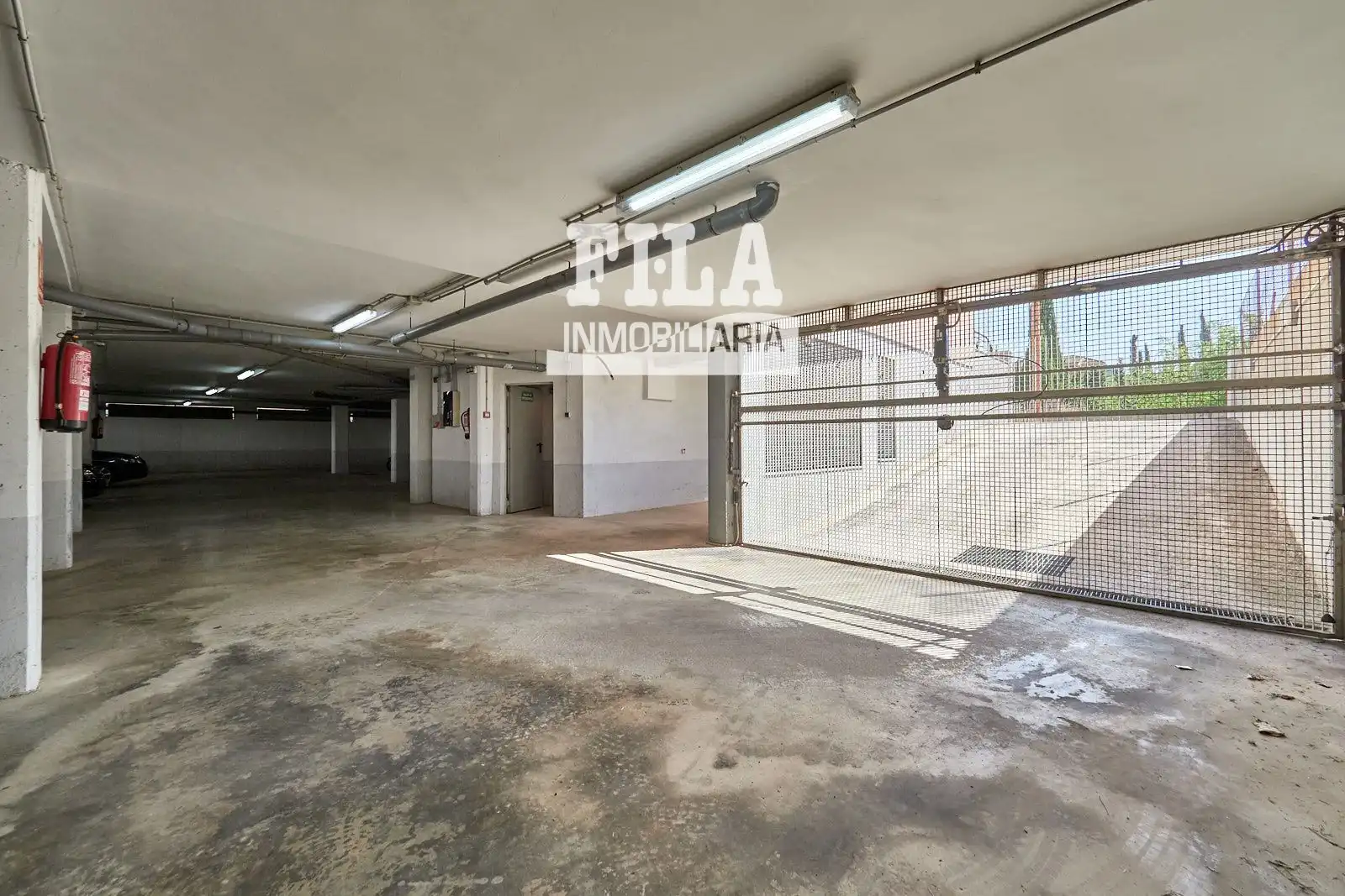 Apartament amb piscina en venda a Argentina, imagen 26