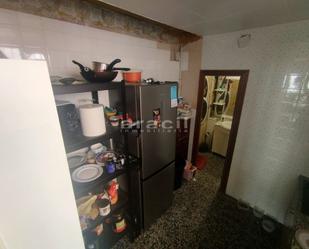 Kitchen of House or chalet for sale in Alcoy / Alcoi