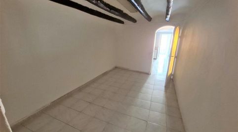 Foto 2 de Casa adosada en venta en La Pobla de Montornès , Tarragona