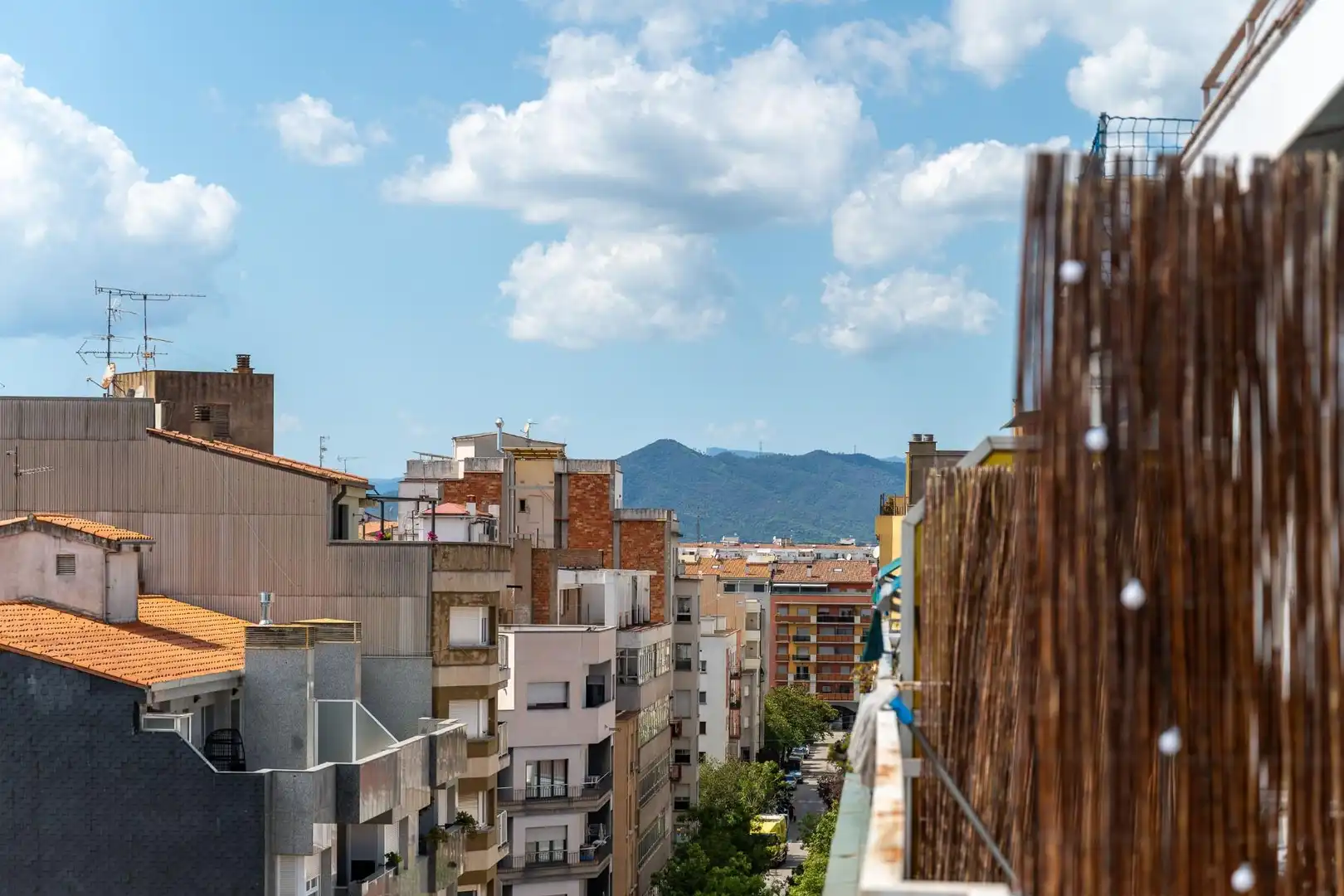 Attico con terrazza in vendita a Carrer Carrer Sant Joan Baptista de la Salle, imagen 47