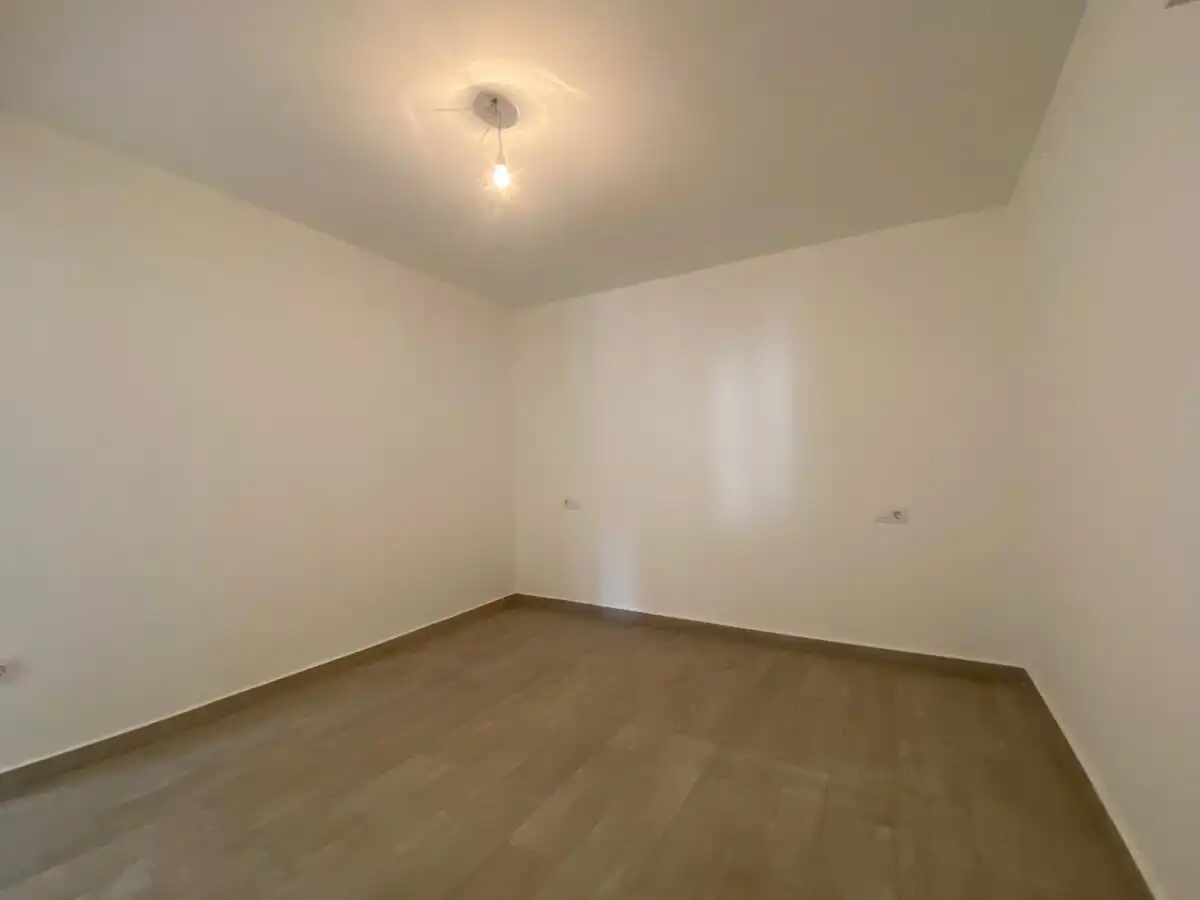 Villa à vendre à Las Rotas / Les Rotes, imagen 43