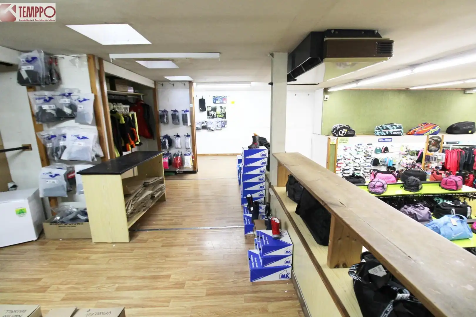 Business premises to rent in Carretera de Valls, imagen 12