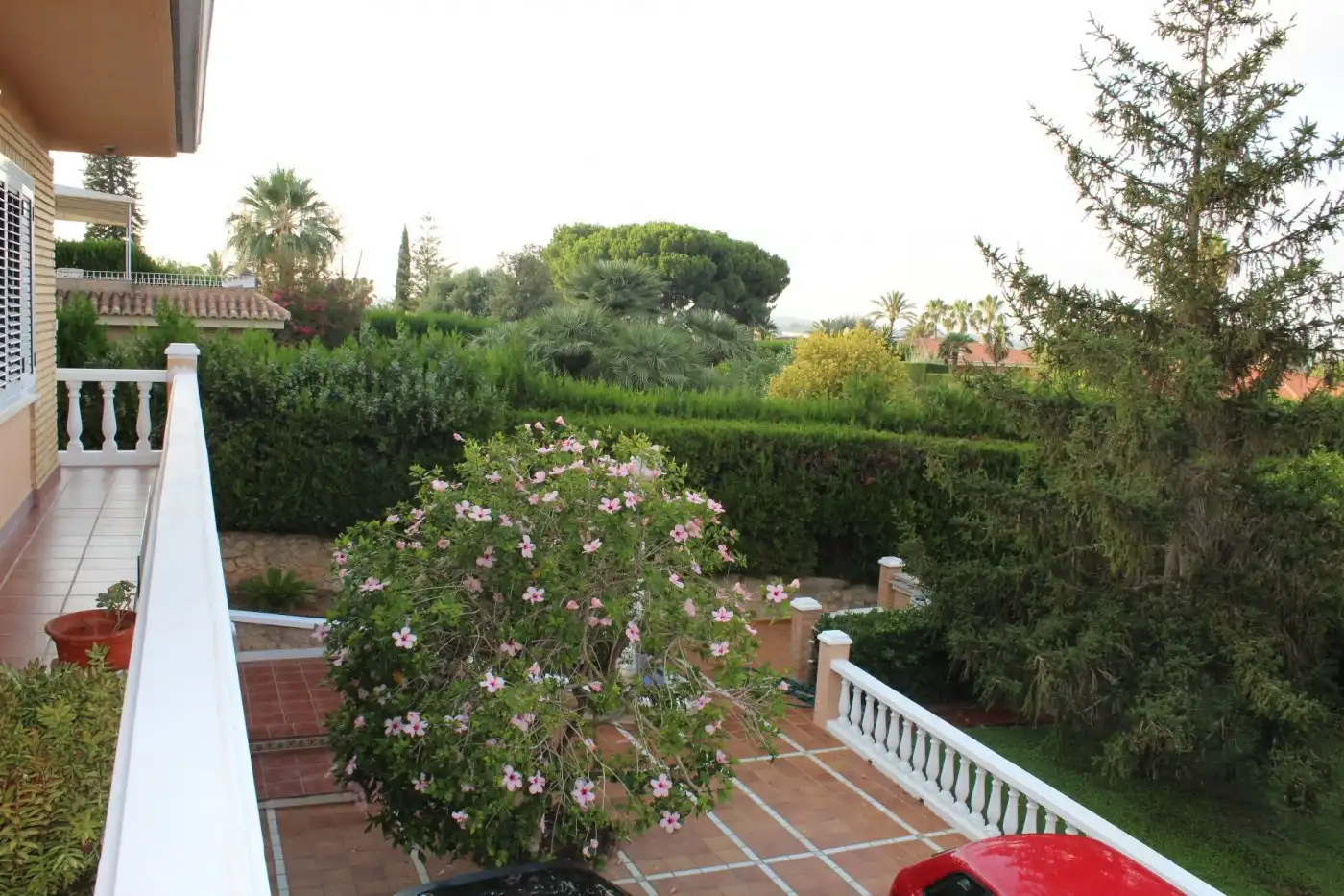 Villa avec terrasse à vendre à Picassent, imagen 57