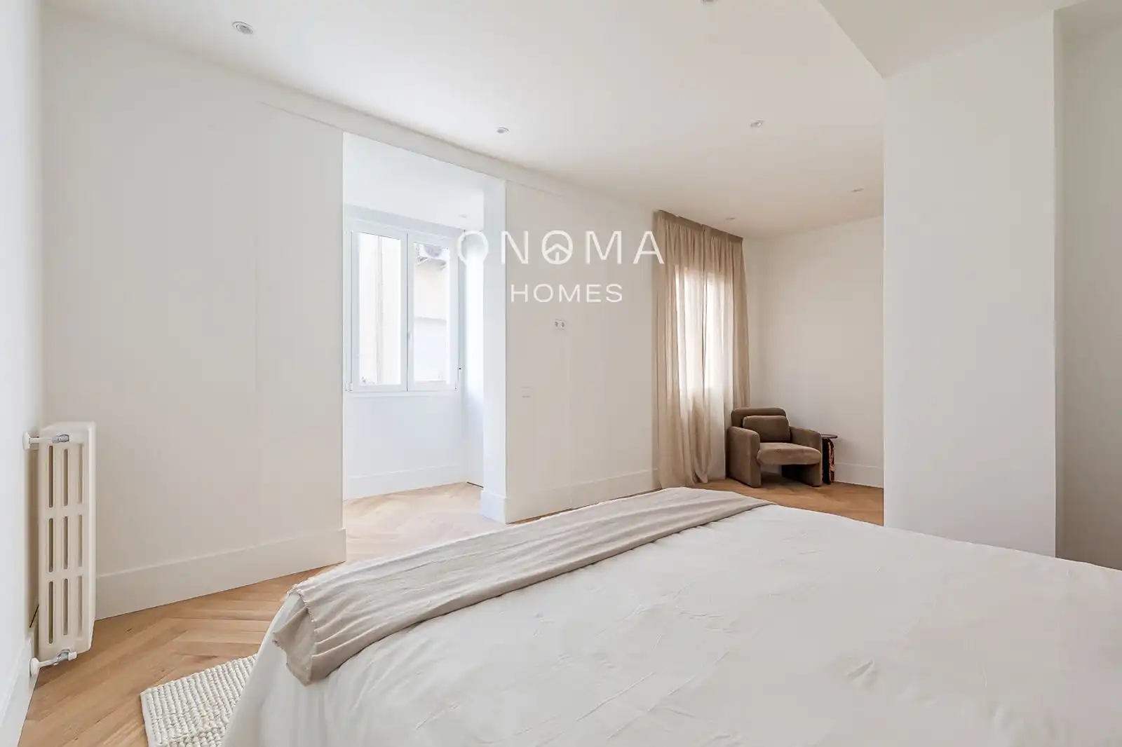 Flat with lift for sale in Maldonado, imagen 34