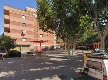 Pis amb ascensor en venda a FRANCESC MACIA