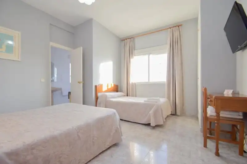 Inmuebles singulares en venta en Avenida Palos de la Frontera 4, imagen 35