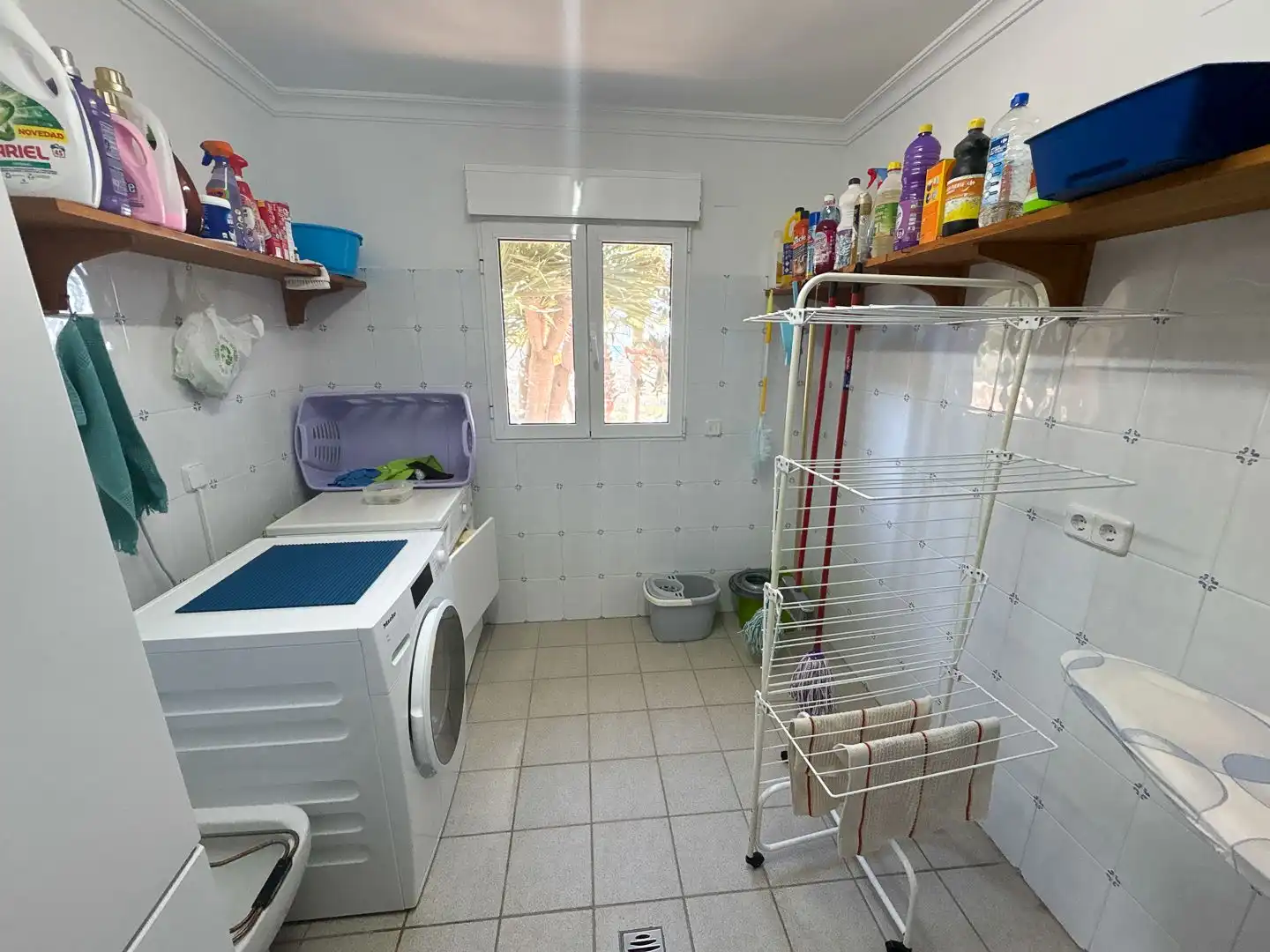 Detached house with pool for sale in La Pedrera - Vessanes, imagen 48