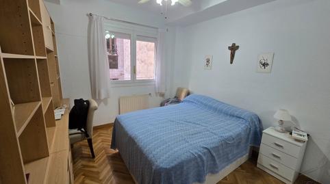 Foto 4 de Piso en venta en Calle de Gutenberg, Pacífico, Madrid