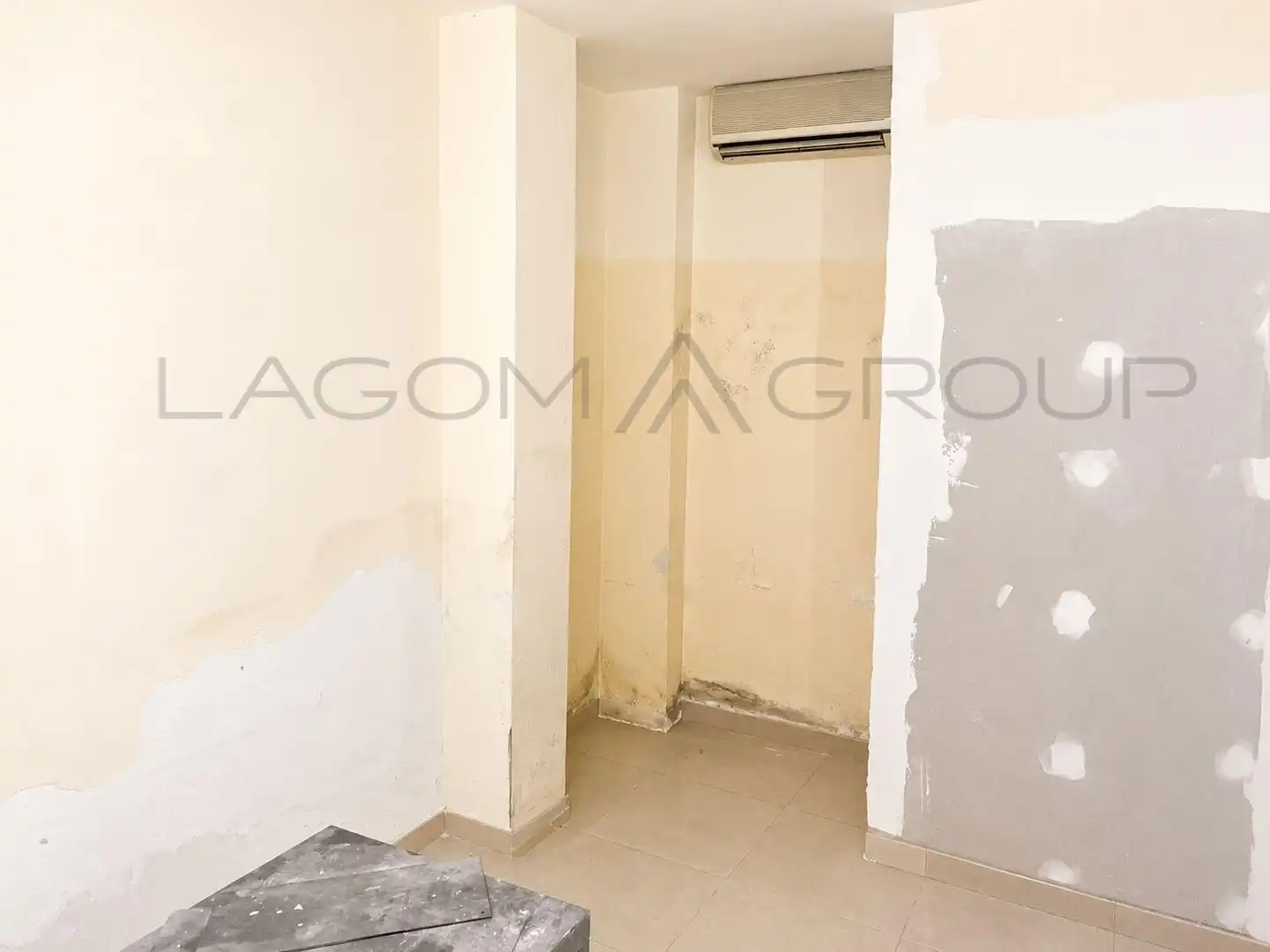 Business premises for sale in Centre, imagen 22