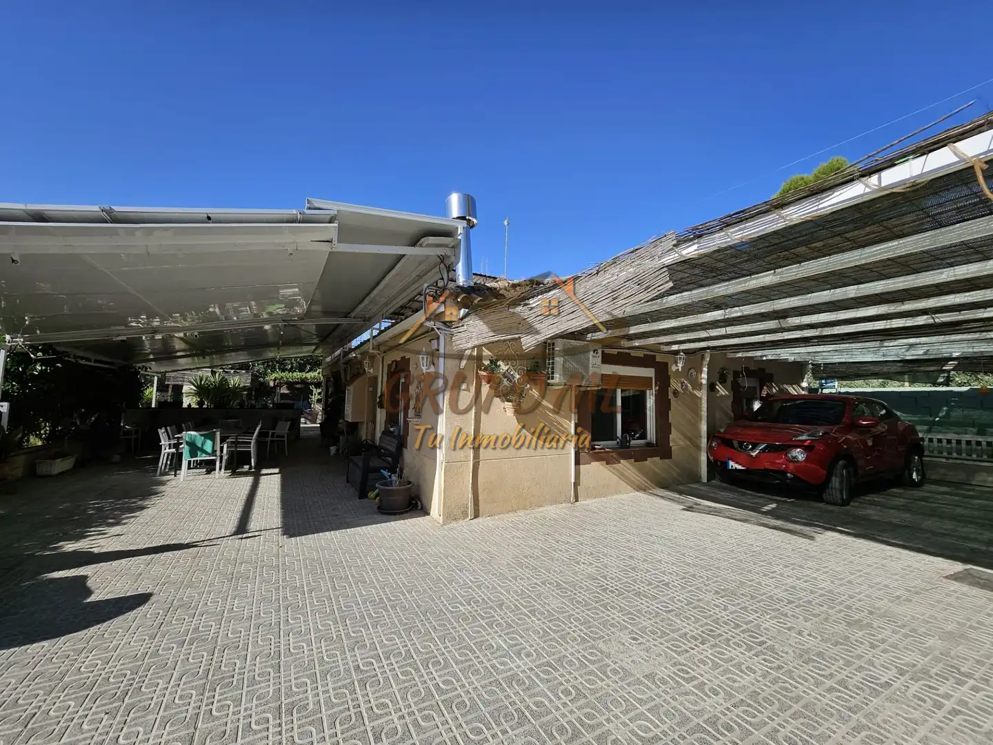 Detached house with pool for sale in N/A, imagen 3