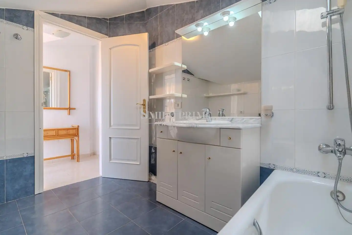 Maisonette mit Pool zum Verkauf in Calle Caleta, imagen 52
