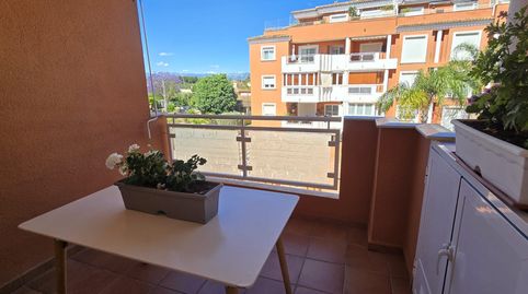Foto 5 de Apartamento en venta en Avinguda de Gandia, 41, La Pedrera - Vessanes, Dénia