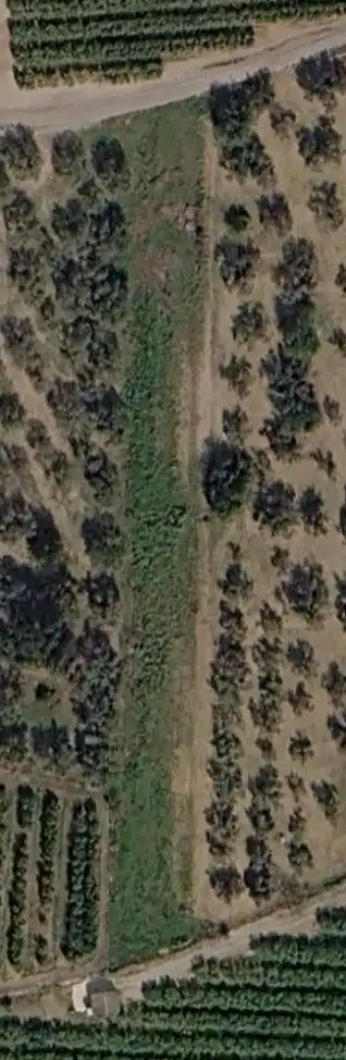 Rustikales Grundstück zum Verkauf in Cami del Romere, imagen 9