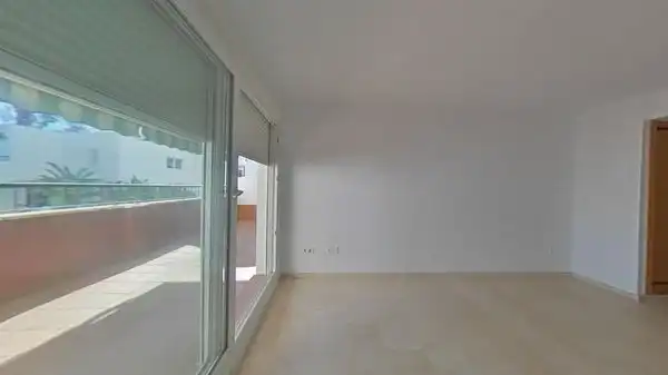 Wohnung mit Pool zum Verkauf in Calle 19, imagen 2