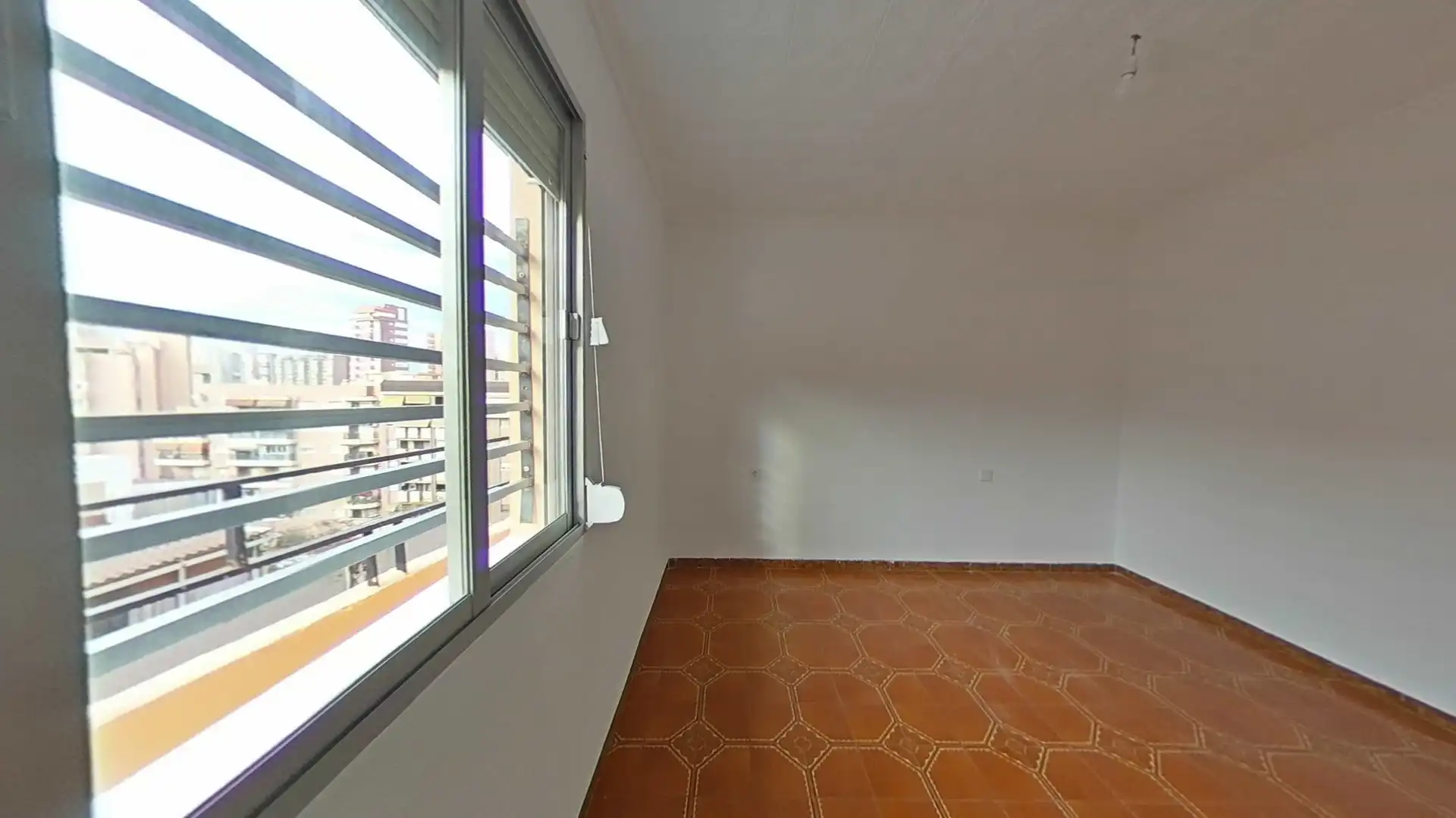 Appartement à vendre à C/ Tórtola - Col Alfredo Corral -, imagen 12