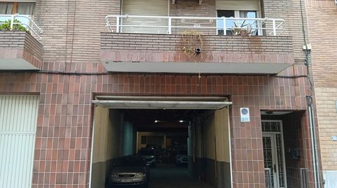 Foto 2 de Casa adosada en venta en Carrer del Bosc, 25, Les Franqueses del Vallès, Barcelona