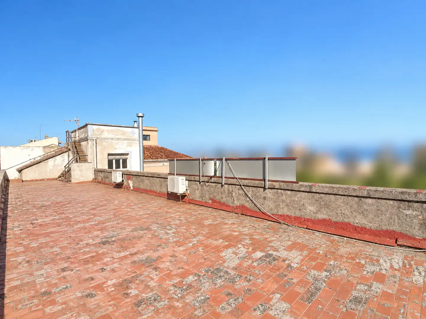 Maisonette mit Terrasse zum Verkauf in Malgrat de Mar, imagen 37