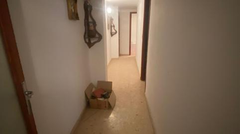 Photo 5 of Building for sale in Porto Cristo, Manacor