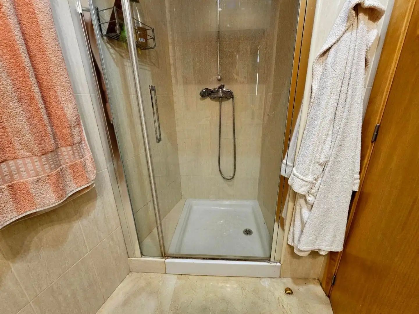 Apartment mit Aufzug zum Verkauf in Montañar - El Arenal, imagen 17