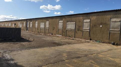 Photo 2 of Industrial buildings for sale in N/a, Eucaliptus - Poble Nou del Delta, Tarragona