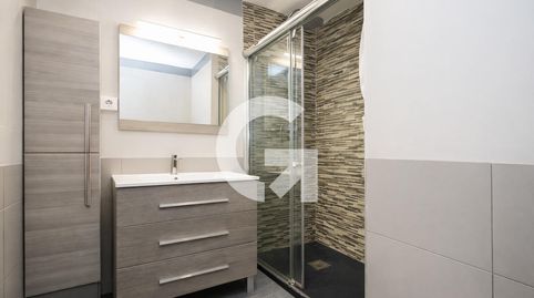 Foto 5 de Piso en venta en Marianao, Sant Boi de Llobregat