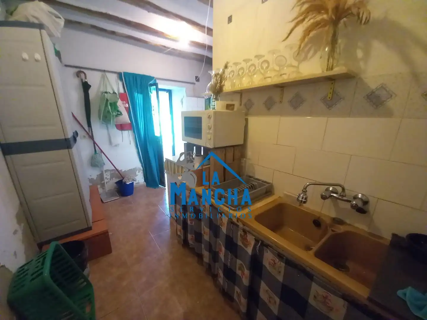 Casa in vendita a San Pedro, imagen 10