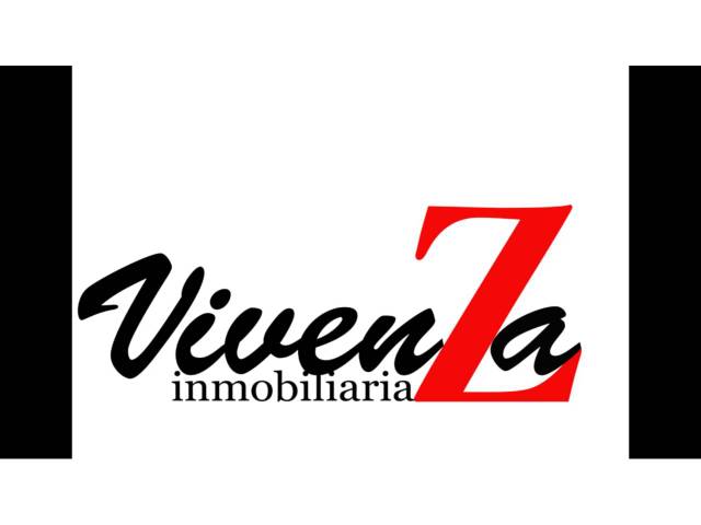 Terreno residencial en Venta en Villaralbo