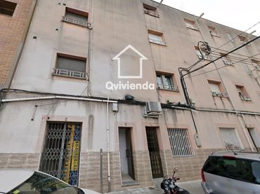 Appartement à vendre à Ripolles del
