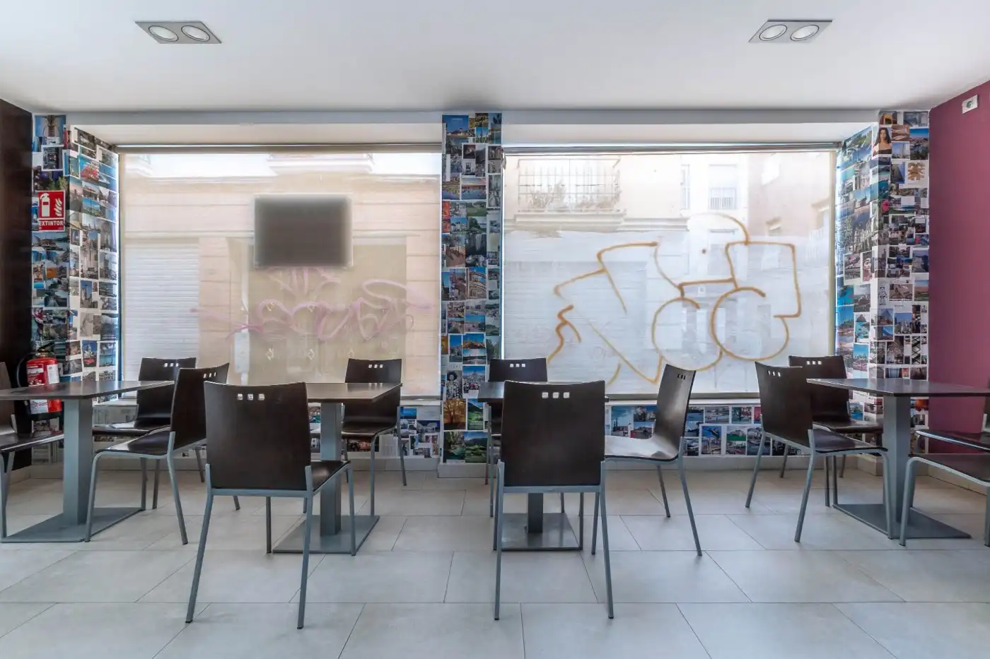 Business premises for sale in Ronda, imagen 5