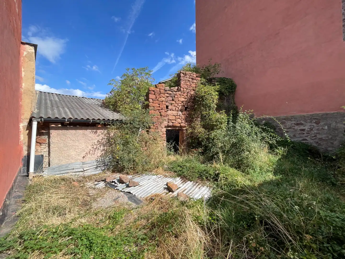Residencial en venta en Soriguera, Lleida