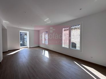 Flat with lift for sale in Centro - Recinto Amurallado