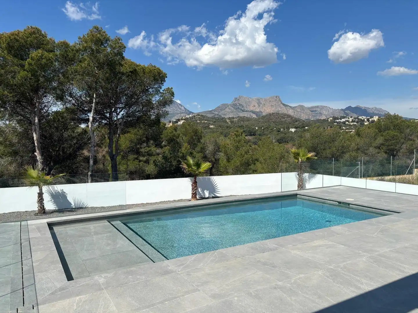 Casa o xalet en venda a El Tossal - Bello Horizonte