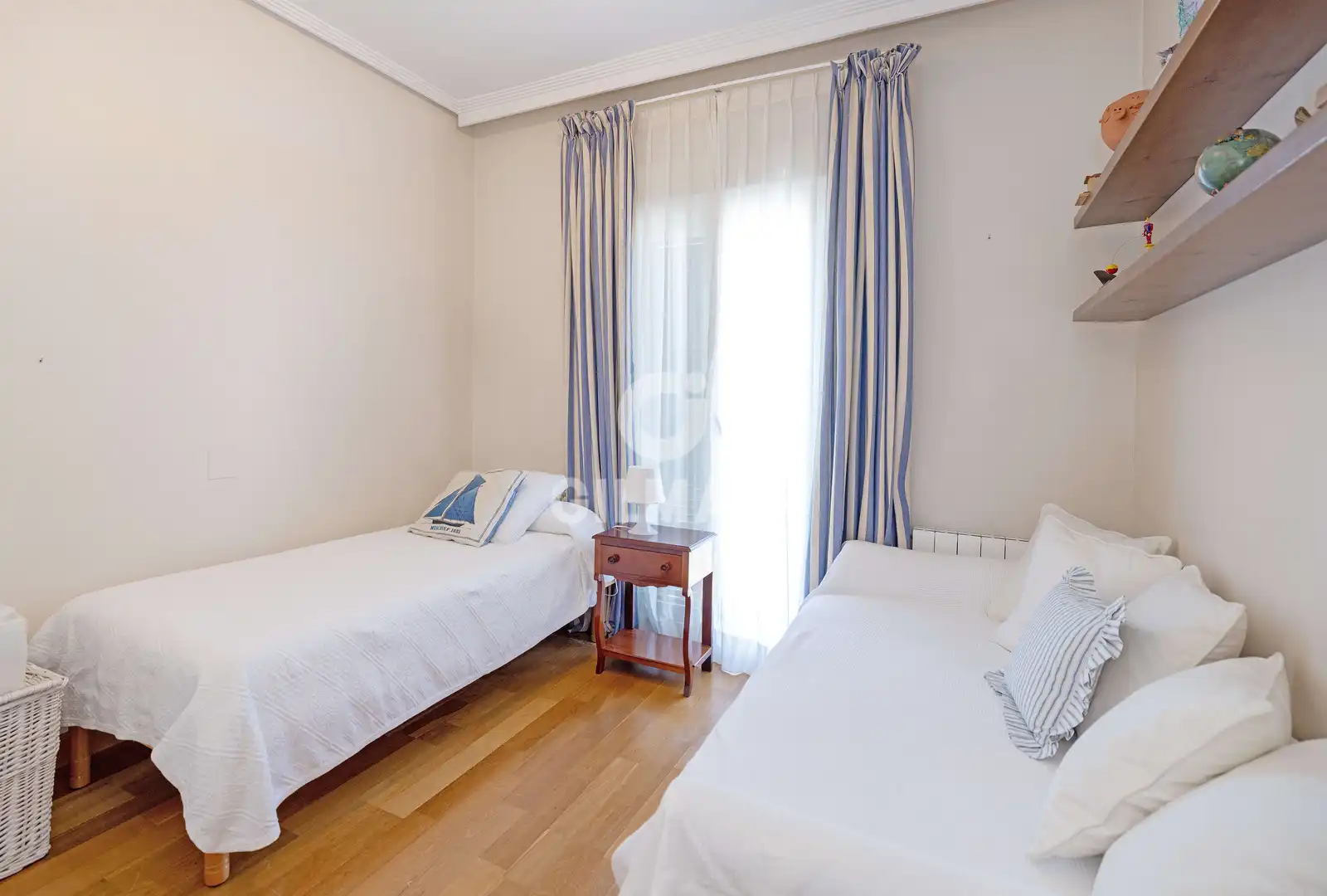 Chalet con piscina en venta en Jerez norte - Montealto - Pozoalbero, imagen 54