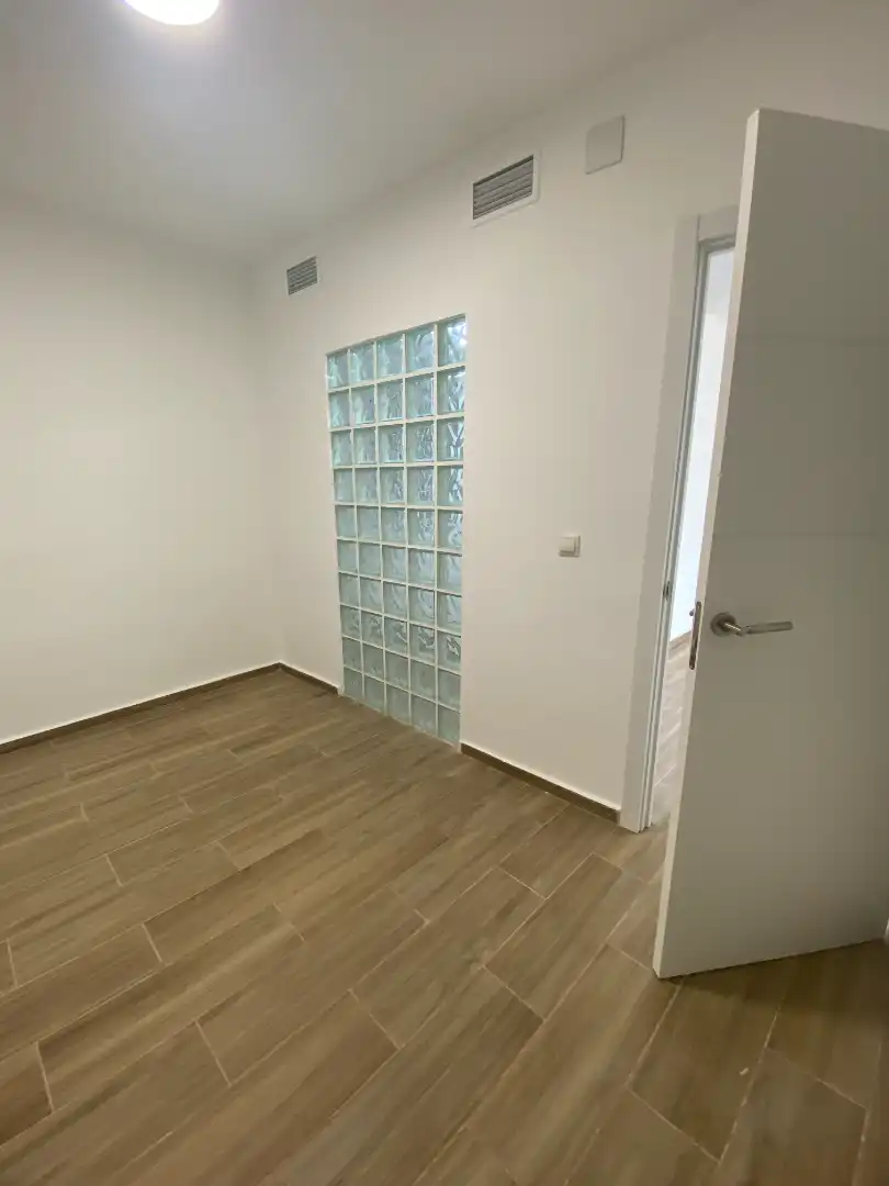 Wohnung mit Aufzug zum Verkauf in Calle Eugenio Gross 34, imagen 30