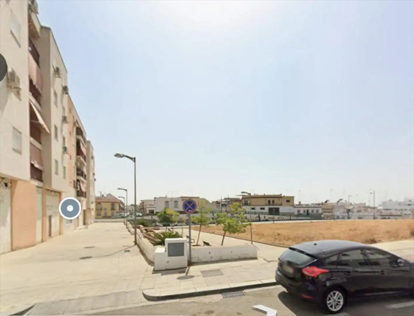 Commercial properties for rent in Nueva Alcalá