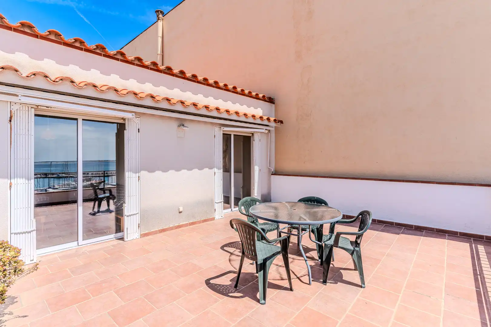 Villa avec terrasse à vendre à L'Ampolla, imagen 41