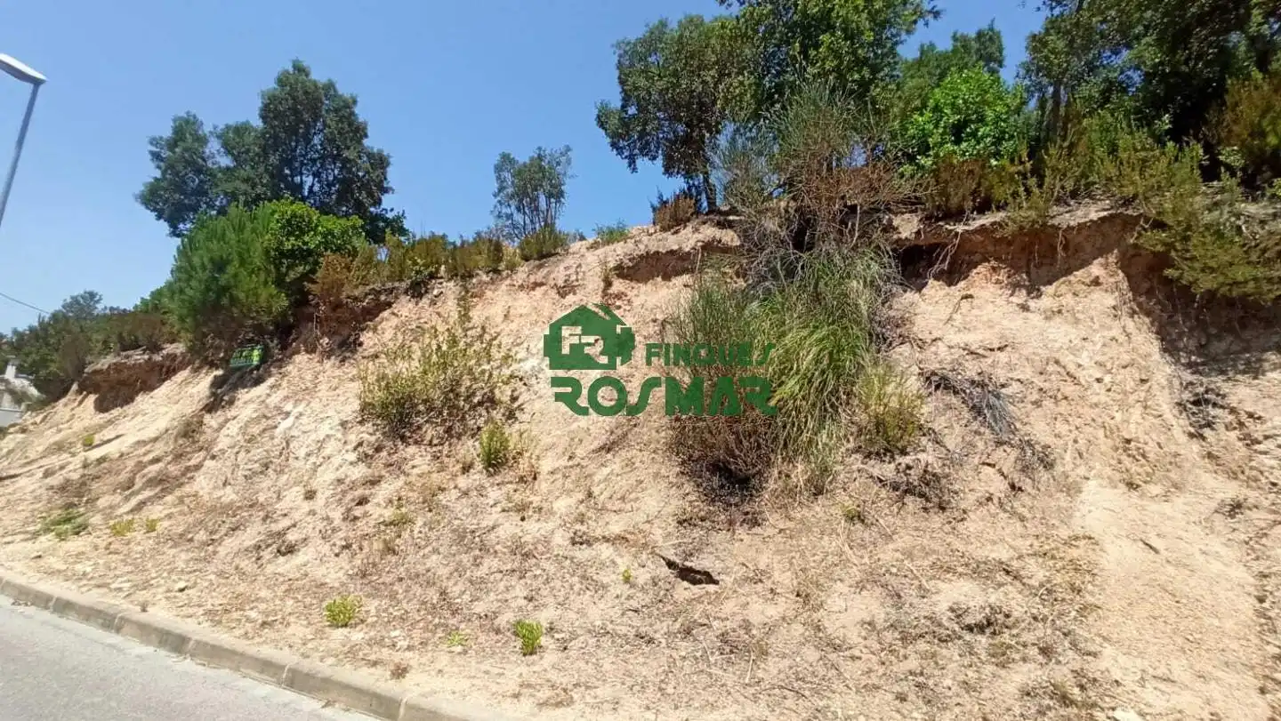 Terrenys i solars en venda a Bellmunt 10, imagen 5