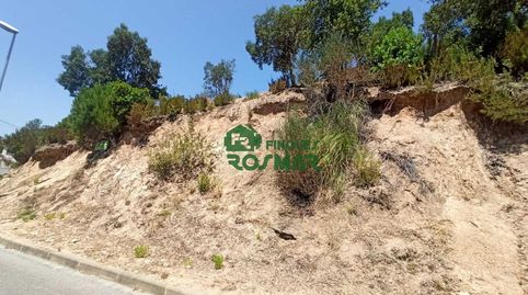 Foto 5 de Residencial en venda a Bellmunt, 10, Lloret Verd - Els Pinars, Lloret de Mar